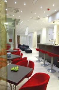 Postumia Hotel Design 오데르초 외부 사진